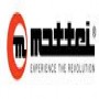 Mattei Compressors Ltd Mattei Compressors Ltd