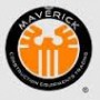 Maverick Construction Equipments Trading Maverick Construction Equipments Trading