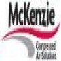 McKenzie Compressed Air Solutions