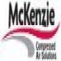 McKenzie Compressed Air Solutions McKenzie Compressed Air Solutions