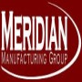 Meridian Manufacturing, Inc Meridian Manufacturing, Inc