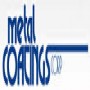 Metal Coatings Corp Metal Coatings Corp