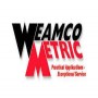 WeamcoMetric WeamcoMetric