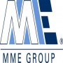 MME Group MME Group