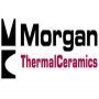 Morgan Thermal Ceramics Morgan Thermal Ceramics