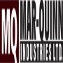 Mar-Quinn Industries Ltd Mar-Quinn Industries Ltd