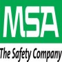 MSA, The Safety Company MSA, The Safety Company