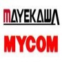 Mayekawa Mfg.co.,ltd Mayekawa Mfg.co.,ltd