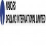 Nabors Drilling International Ltd. Nabors Drilling International Ltd.