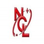 Norton Corrosion Limited Norton Corrosion Limited