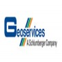 Geoservices