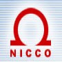 Nicco Cable Nicco Cable
