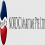 Nordic Maritime Pte. Ltd. Nordic Maritime Pte. Ltd.