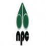 National Pipe Company Ltd. National Pipe Company Ltd.