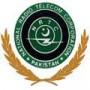 National Radio & Telecommunication Corporation National Radio & Telecommunication Corporation