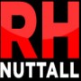 RH Nuttall Limited RH Nuttall Limited