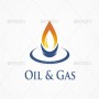 Shipham Valves,U.K. Shipham Valves,U.K.