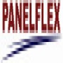 Panelflex Ltd Panelflex Ltd