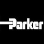 Parker Hannifin Corp