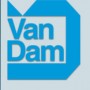 Van Dam B.V. Van Dam B.V.