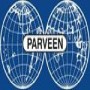 Parveen Industries