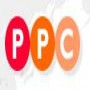 Petroleum Pipe Middle East
