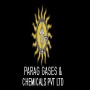 Parag Gases & Chemicals Private Limited Parag Gases & Chemicals Private Limited