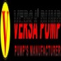 Versa Pump Manufacturer Pte Ltd Versa Pump Manufacturer Pte Ltd