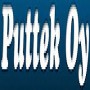 Puttek Oy Puttek Oy