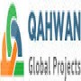 Qahwan Global Projects Qahwan Global Projects