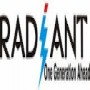 Radiant Engineering Fzc Radiant Engineering Fzc