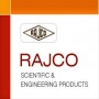 Rajco Scientific And Engineering Products