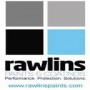 Rawlins Paints Rawlins Paints