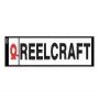 Reelcraft Industries Inc Reelcraft Industries Inc