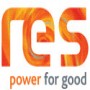 Renewable Energy Systems Ltd Renewable Energy Systems Ltd