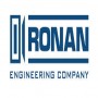 Ronan Engineering Company Ronan Engineering Company