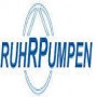 Ruhrpumpen Inc Ruhrpumpen Inc