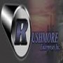 Rushmore Enterprises Inc Rushmore Enterprises Inc