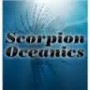 Scorpion Oceanics Limited