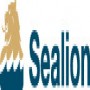 Sealion Shipping Limited. Sealion Shipping Limited.