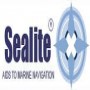 Sealite Pty Ltd Sealite Pty Ltd