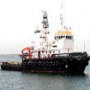 Asaker Marine & Shipping Agency Asaker Marine & Shipping Agency
