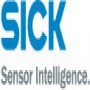 SickMaihak,Inc SickMaihak,Inc