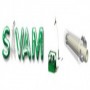 Sivam S.r.l Sivam S.r.l