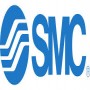 SMC Corporation Of America SMC Corporation Of America