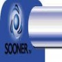 Sooner Pipe & Supply Sooner Pipe & Supply
