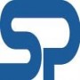 Shippipe Bremen GmbH Shippipe Bremen GmbH