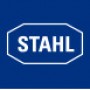 R Stahl Inc R Stahl Inc