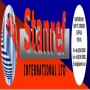 Stanref International Limited Stanref International Limited