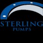 Sterling Pumps Sterling Pumps